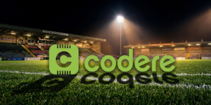 CODERE