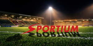 SPORTIUM