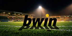 BWIN