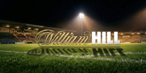 WILLIAMHILL