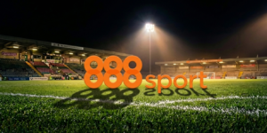 888SPORT