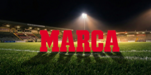 MARCA