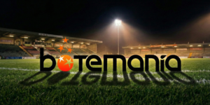 BOTEMANIA (GRATIS)