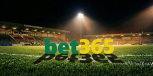 BET365