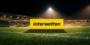 INTERWETTEN
